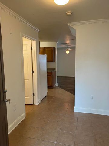 502 Wingspan Way, Crestview, FL 32536