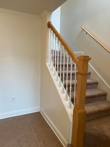 502 Wingspan Way, Crestview, FL 32536