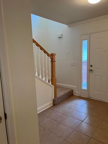 502 Wingspan Way, Crestview, FL 32536