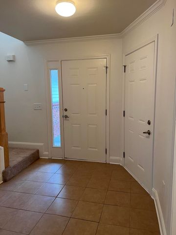 502 Wingspan Way, Crestview, FL 32536