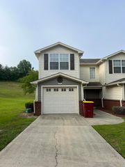 502 Wingspan Way, Crestview, FL 32536