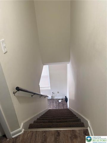 388 Pratt Street, Allentown City, PA 18102