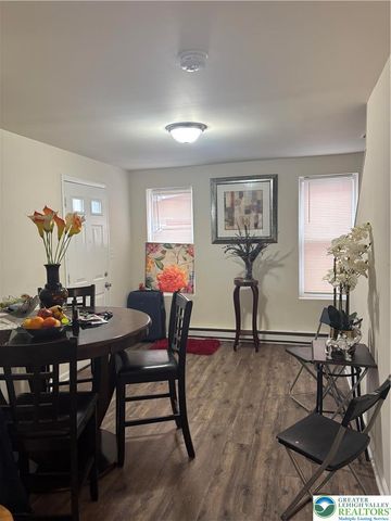 388 Pratt Street, Allentown City, PA 18102
