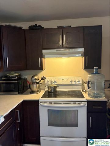 388 Pratt Street, Allentown City, PA 18102