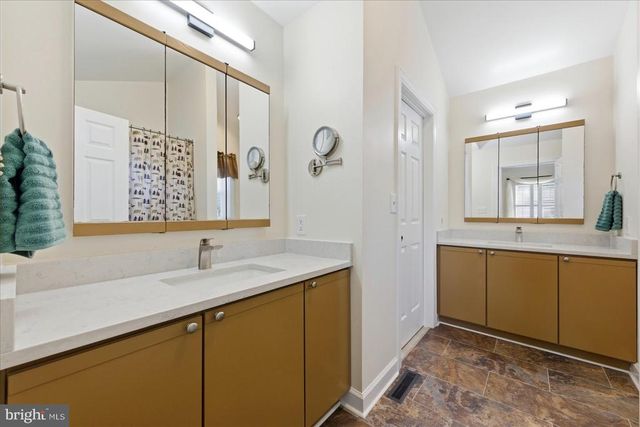 1021 RIDGEMERE LN, Culpeper, VA 22701