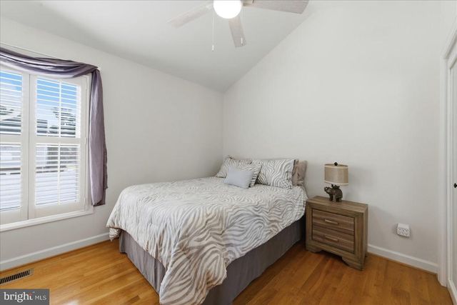 1021 RIDGEMERE LN, Culpeper, VA 22701