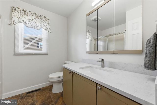 1021 RIDGEMERE LN, Culpeper, VA 22701