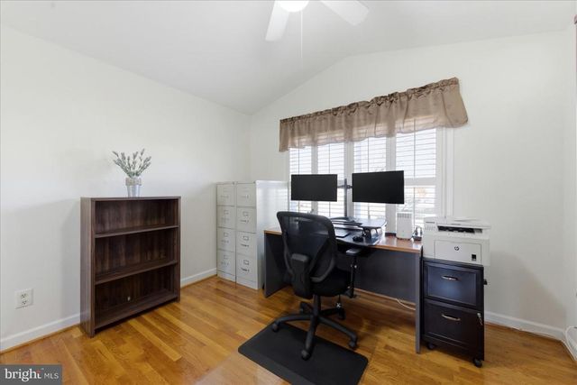 1021 RIDGEMERE LN, Culpeper, VA 22701