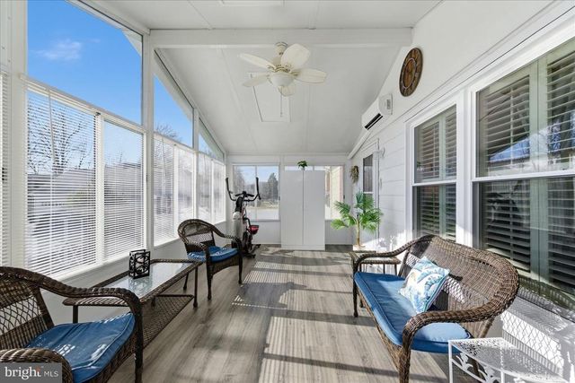 1021 RIDGEMERE LN, Culpeper, VA 22701