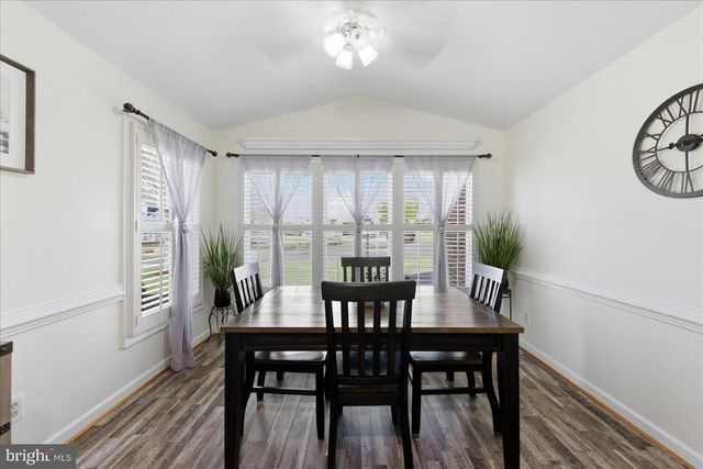 1021 RIDGEMERE LN, Culpeper, VA 22701