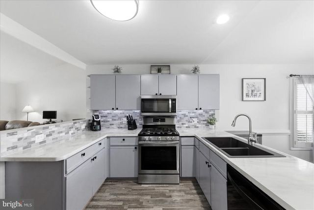 1021 RIDGEMERE LN, Culpeper, VA 22701