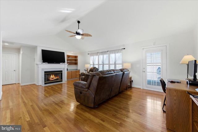 1021 RIDGEMERE LN, Culpeper, VA 22701