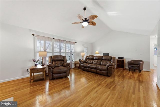 1021 RIDGEMERE LN, Culpeper, VA 22701