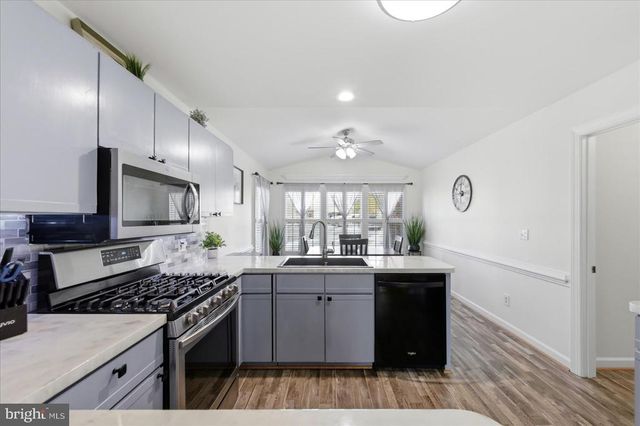 1021 RIDGEMERE LN, Culpeper, VA 22701