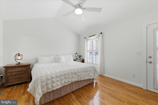 1021 RIDGEMERE LN, Culpeper, VA 22701