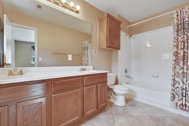 2206 Larston LN, Cedar Park, TX 78613