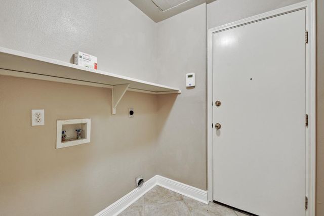 2206 Larston LN, Cedar Park, TX 78613