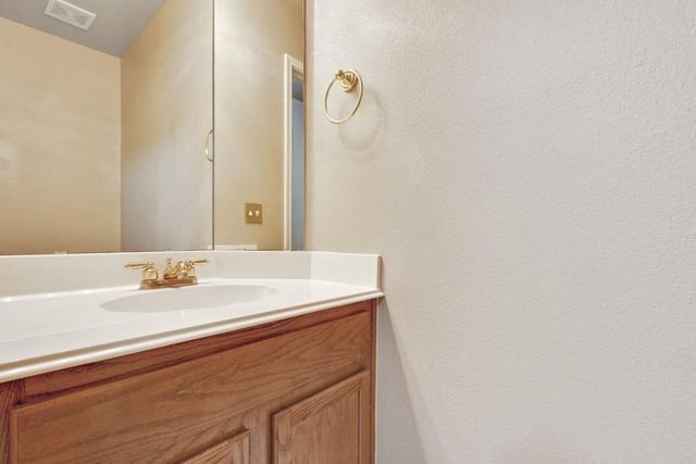 2206 Larston LN, Cedar Park, TX 78613