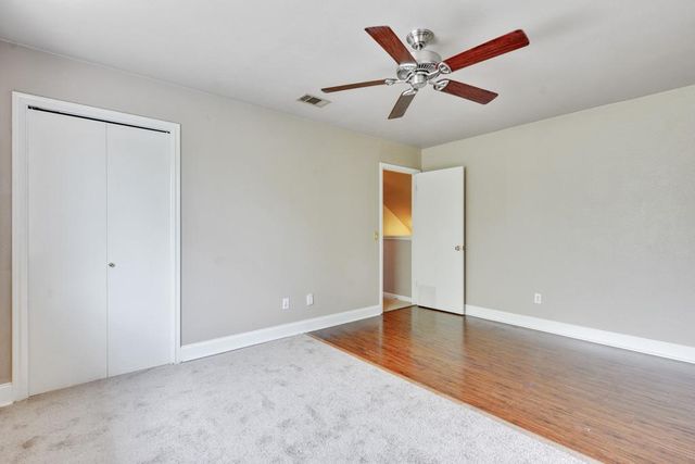 2206 Larston LN, Cedar Park, TX 78613