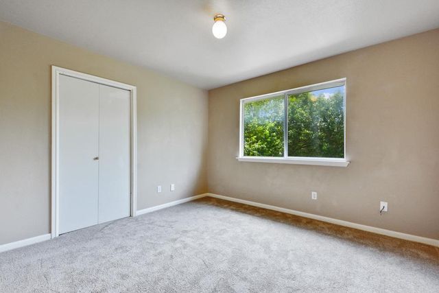 2206 Larston LN, Cedar Park, TX 78613