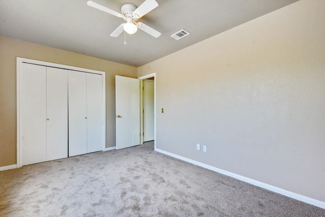 2206 Larston LN, Cedar Park, TX 78613