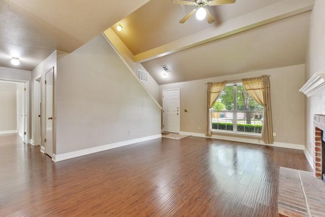 2206 Larston LN, Cedar Park, TX 78613