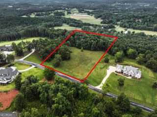 0 Aspen Way, Adairsville, GA 30103