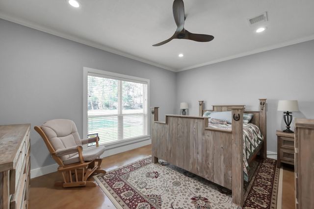 130 Cedar Court, Magnolia, TX 77355