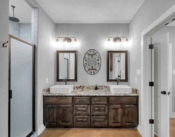 130 Cedar Court, Magnolia, TX 77355