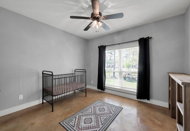 130 Cedar Court, Magnolia, TX 77355