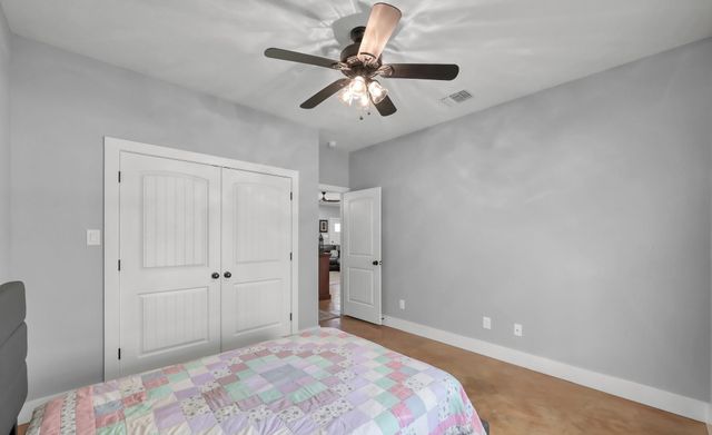 130 Cedar Court, Magnolia, TX 77355