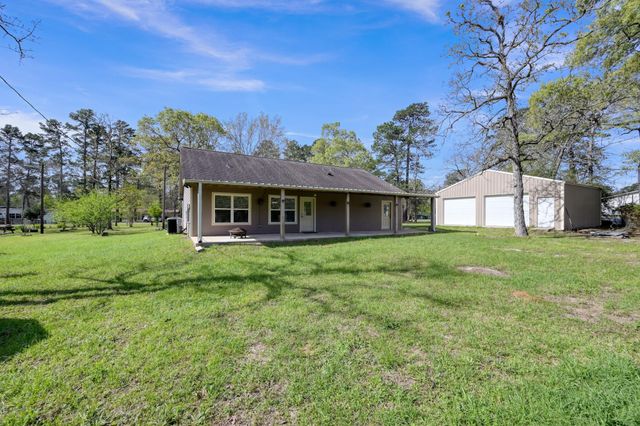 130 Cedar Court, Magnolia, TX 77355