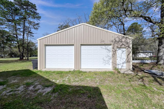 130 Cedar Court, Magnolia, TX 77355