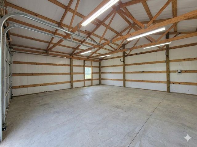 130 Cedar Court, Magnolia, TX 77355