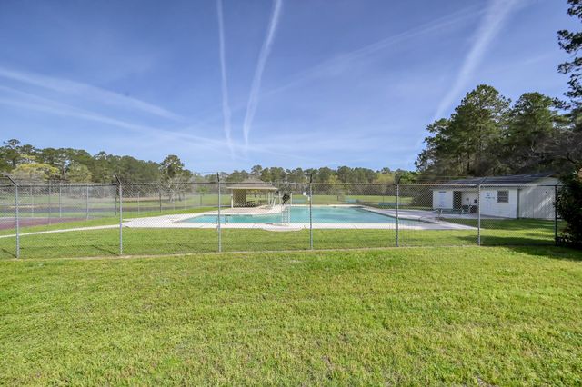 130 Cedar Court, Magnolia, TX 77355