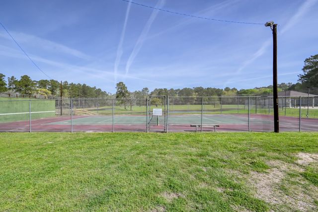 130 Cedar Court, Magnolia, TX 77355