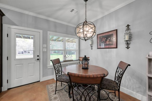 130 Cedar Court, Magnolia, TX 77355