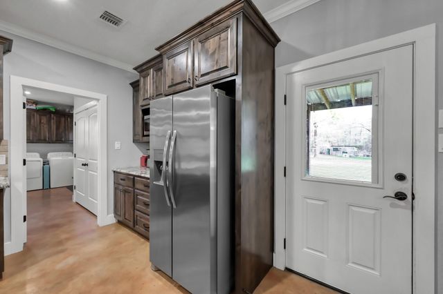 130 Cedar Court, Magnolia, TX 77355