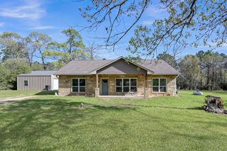 130 Cedar Court, Magnolia, TX 77355