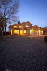 17068 Jurassic, Victorville, CA 92394