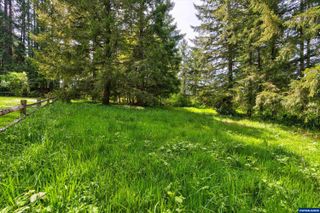 * NW Wild Rose Dr, Corvallis, OR 97330