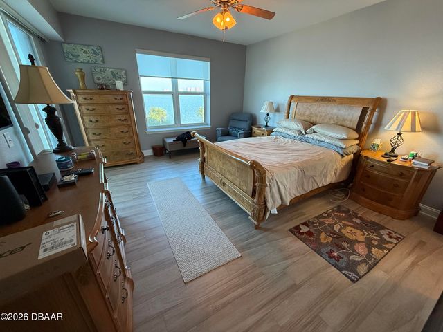 2801 S Ridgewood Ave Unit 409, South Daytona, FL 32119