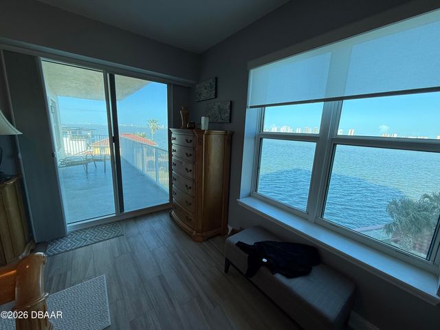 2801 S Ridgewood Ave Unit 409, South Daytona, FL 32119