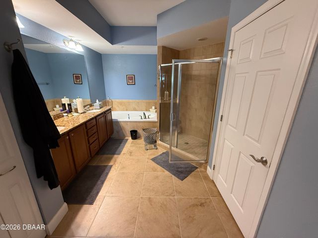 2801 S Ridgewood Ave Unit 409, South Daytona, FL 32119
