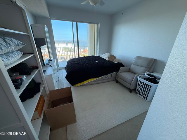 2801 S Ridgewood Ave Unit 409, South Daytona, FL 32119