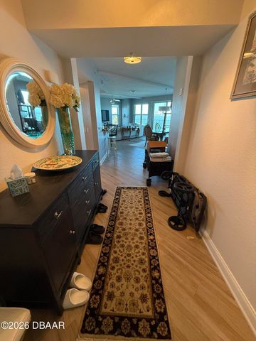 2801 S Ridgewood Ave Unit 409, South Daytona, FL 32119