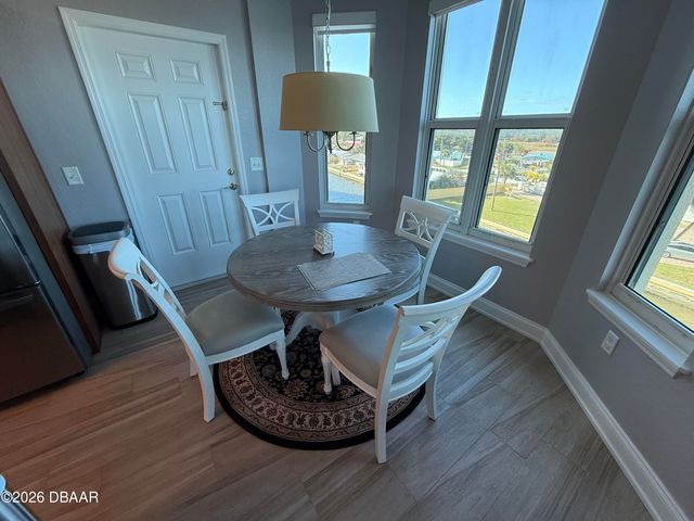 2801 S Ridgewood Ave Unit 409, South Daytona, FL 32119
