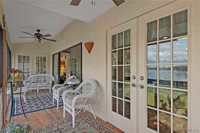 564 San Remo Circle, Inverness, FL 34450