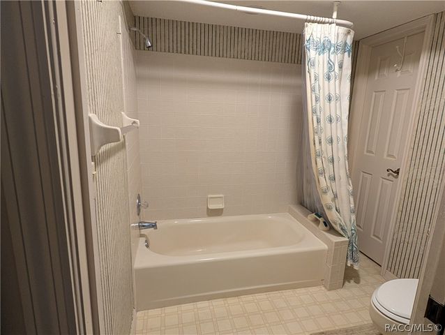 564 San Remo Circle, Inverness, FL 34450