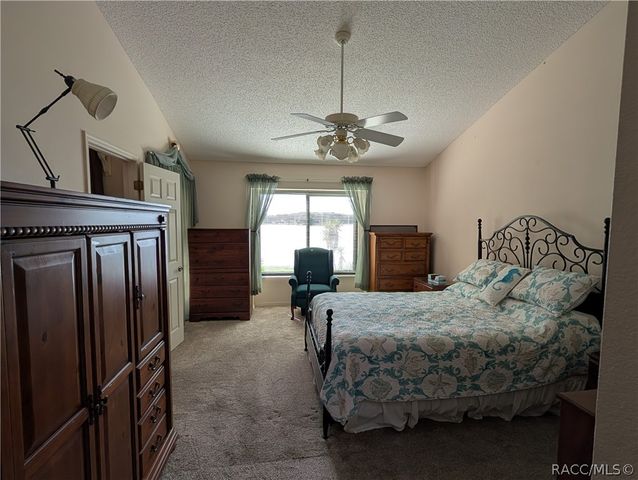 564 San Remo Circle, Inverness, FL 34450